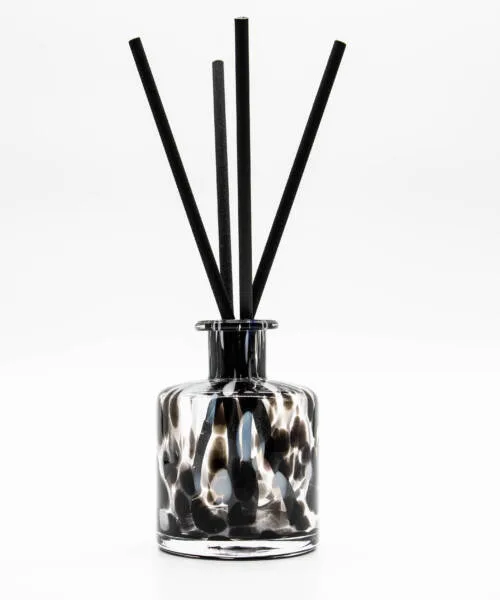 Dalmation Print Diffuser