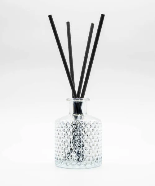 Pearl Diamond Cut Diffuser