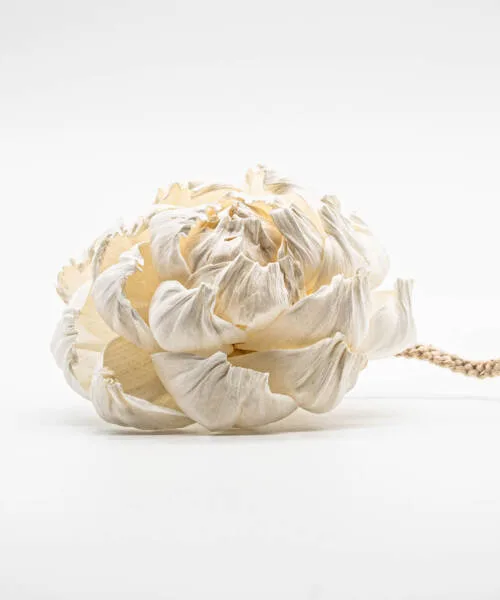 peony flower 10cm flowers for your diffusers