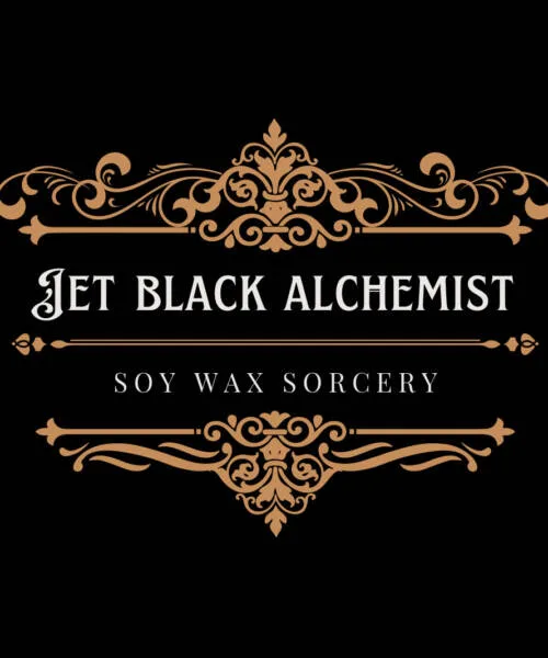 the-jet-black-alchemist-bars long lasting scent